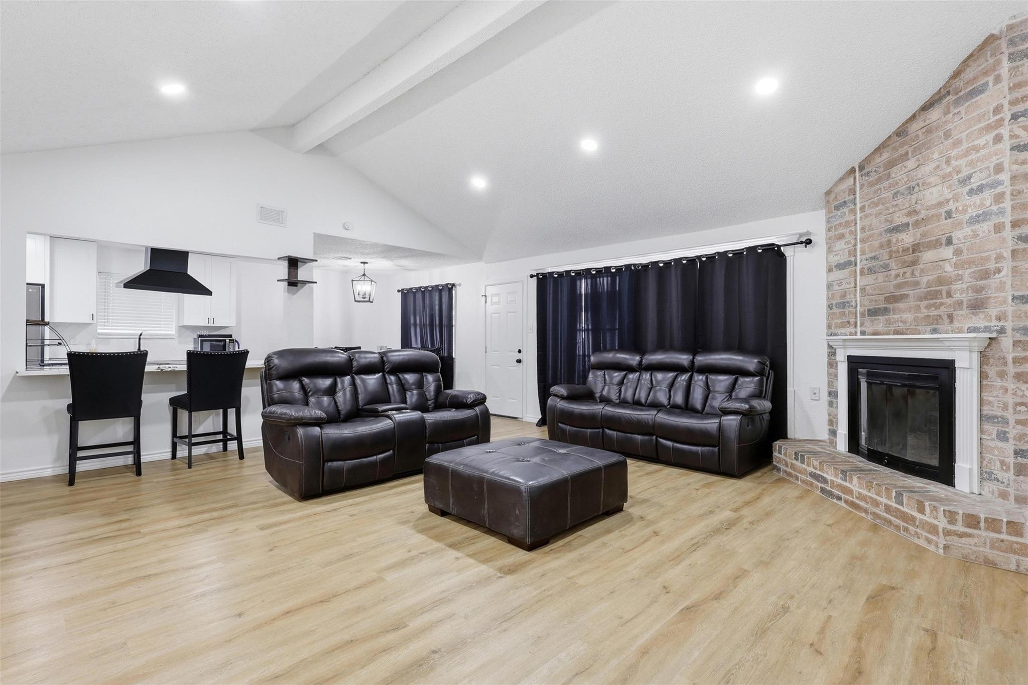 23310 Dew Wood Lane