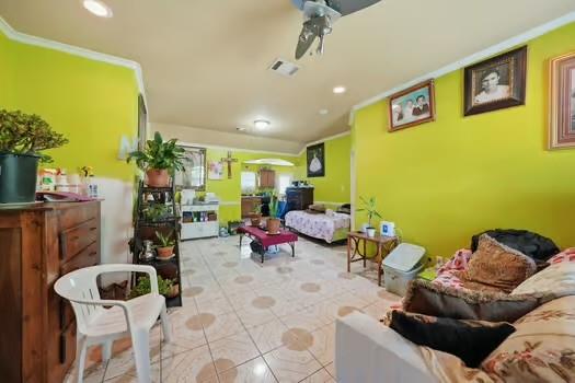 6825 Richwood Drive