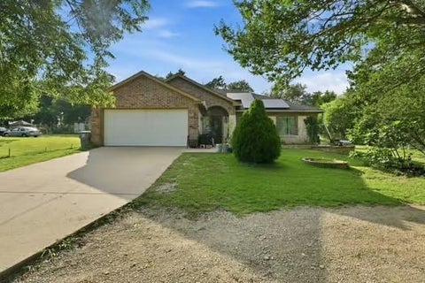 Photo of 6825 Richwood Drive, Dallas, TX 75237 (MLS # 12319796)