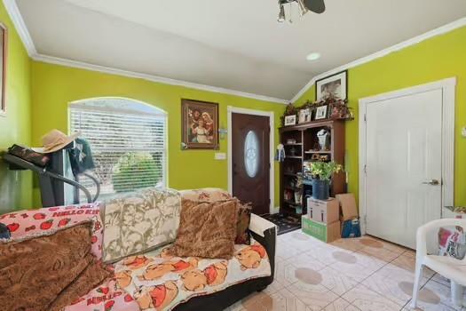 6825 Richwood Drive