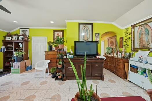 6825 Richwood Drive