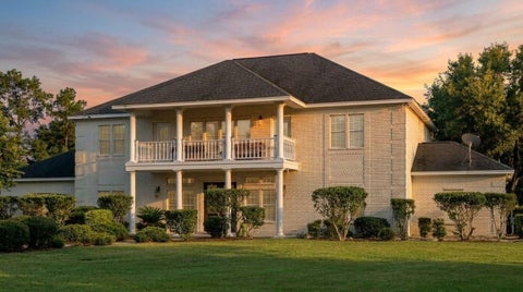 Photo of 10033 Brooks Road RD, Beaumont, TX 77713 (MLS # 78833535)