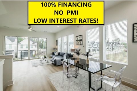 Photo of 5703 Balbo Street, Houston, TX 77091 (MLS # 16225149) Photo of 5703 Balbo Street, Houston, TX 77091 (MLS # 16225149)
