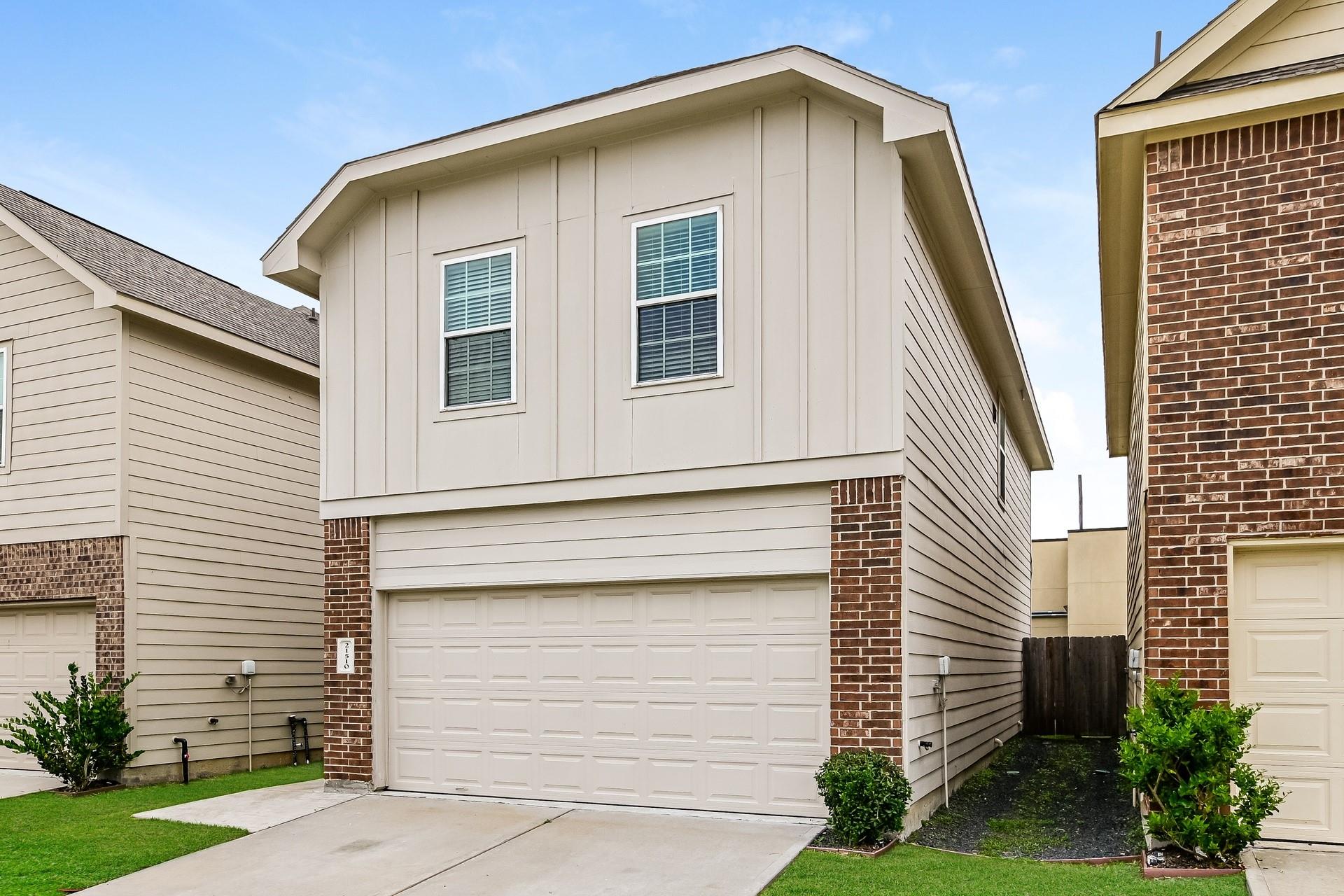 21510 Kimro Lane