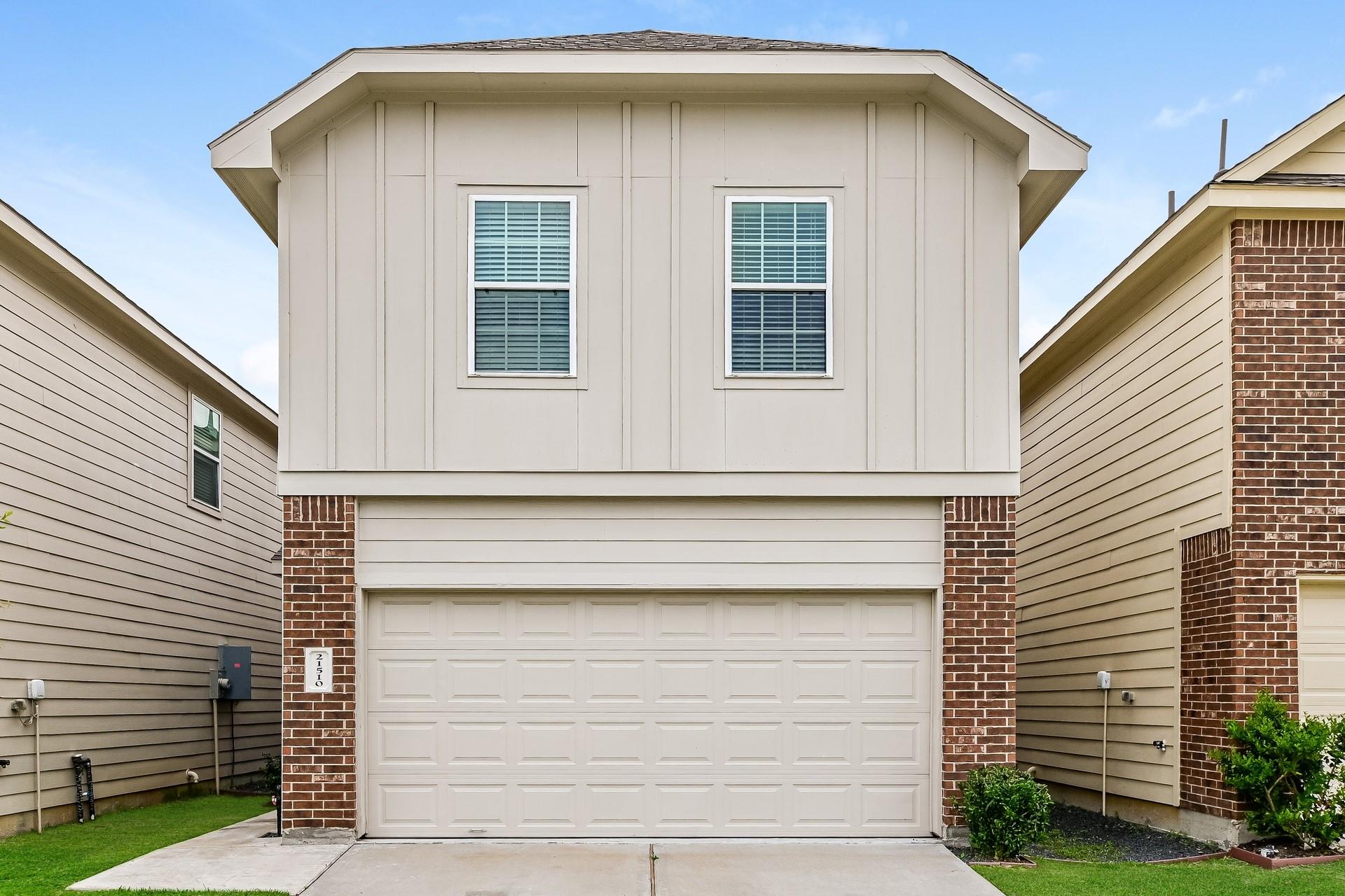 21510 Kimro Lane