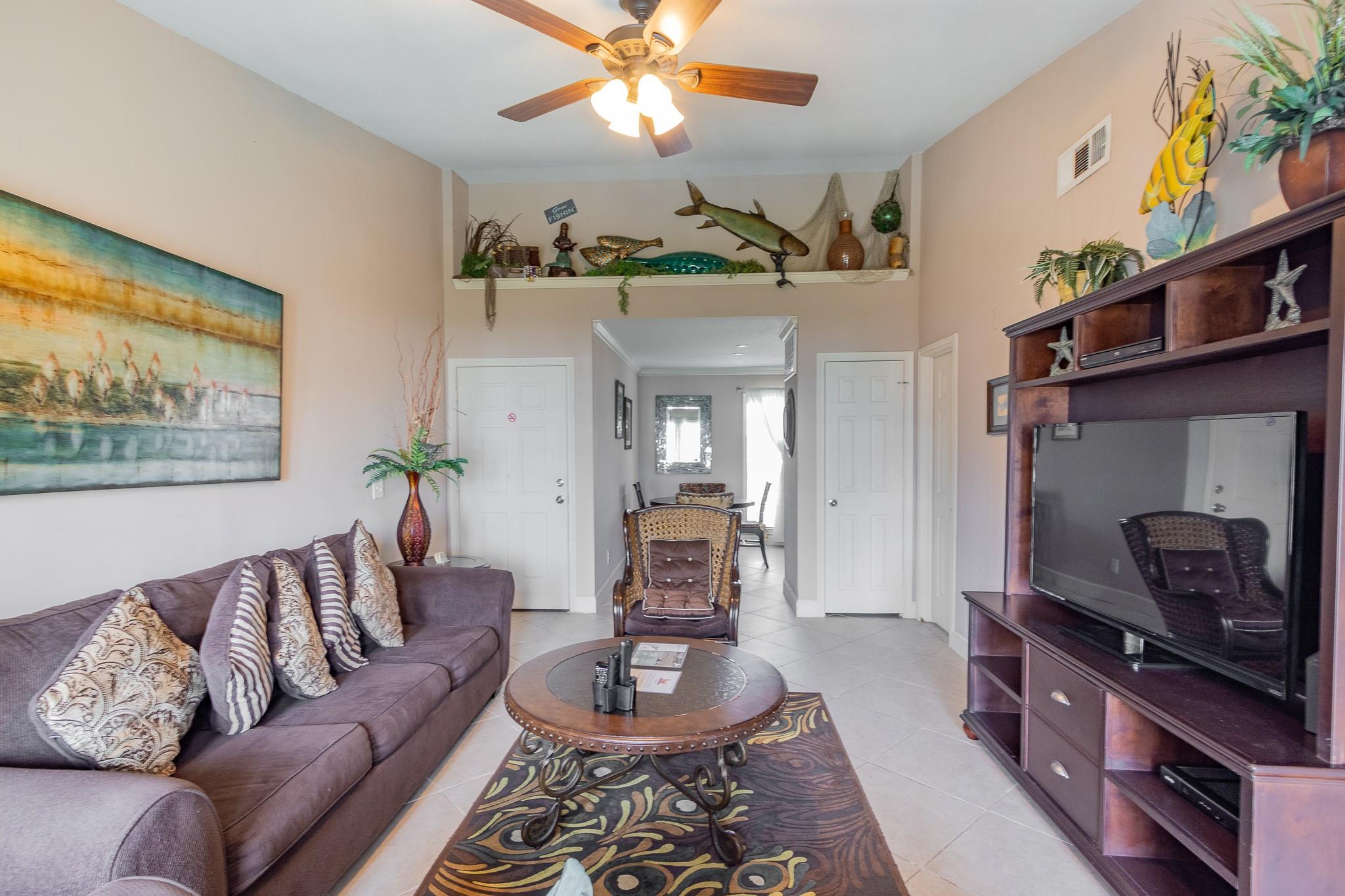 7000 Seawall Boulevard 833