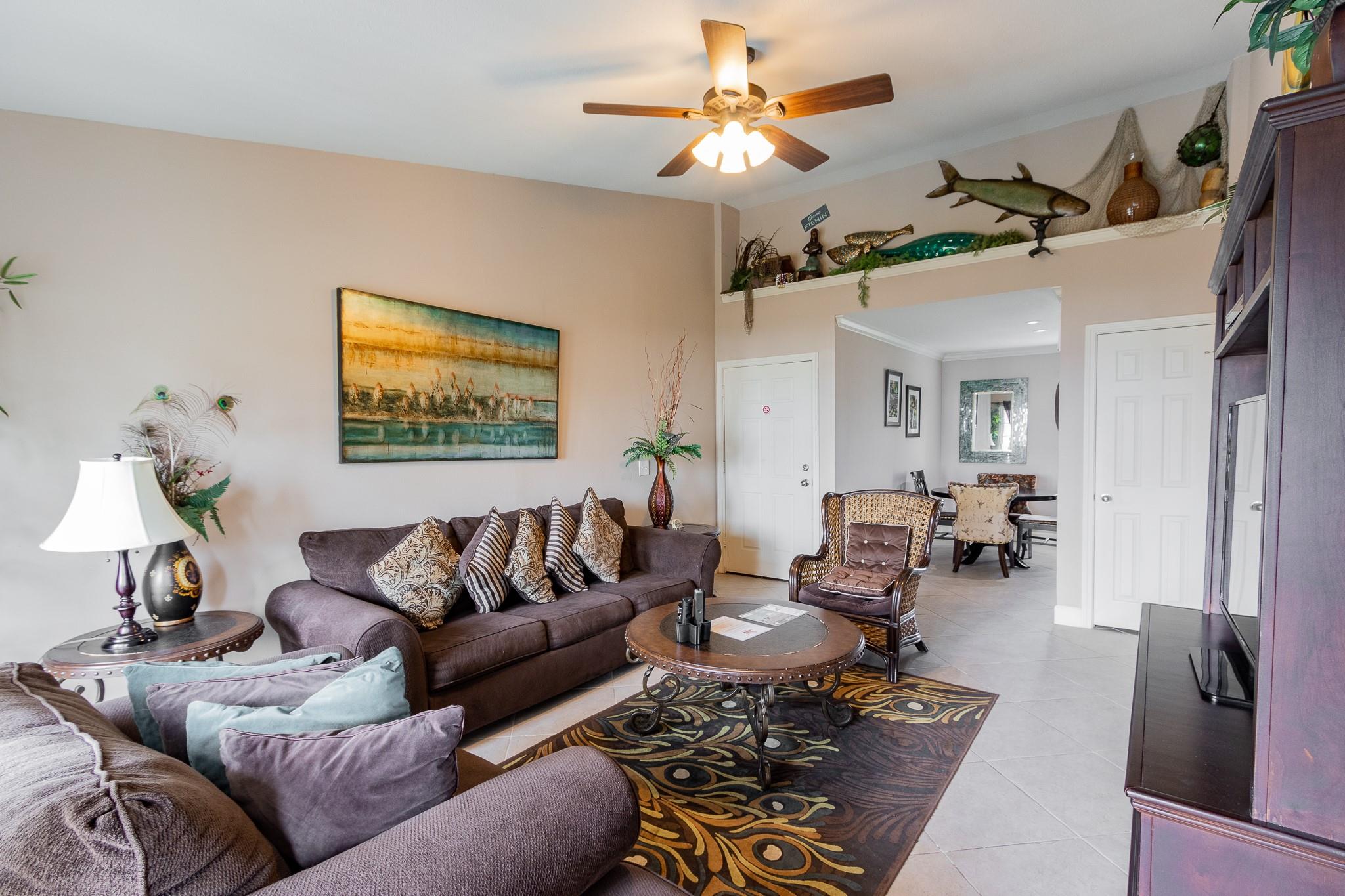 7000 Seawall Boulevard 833