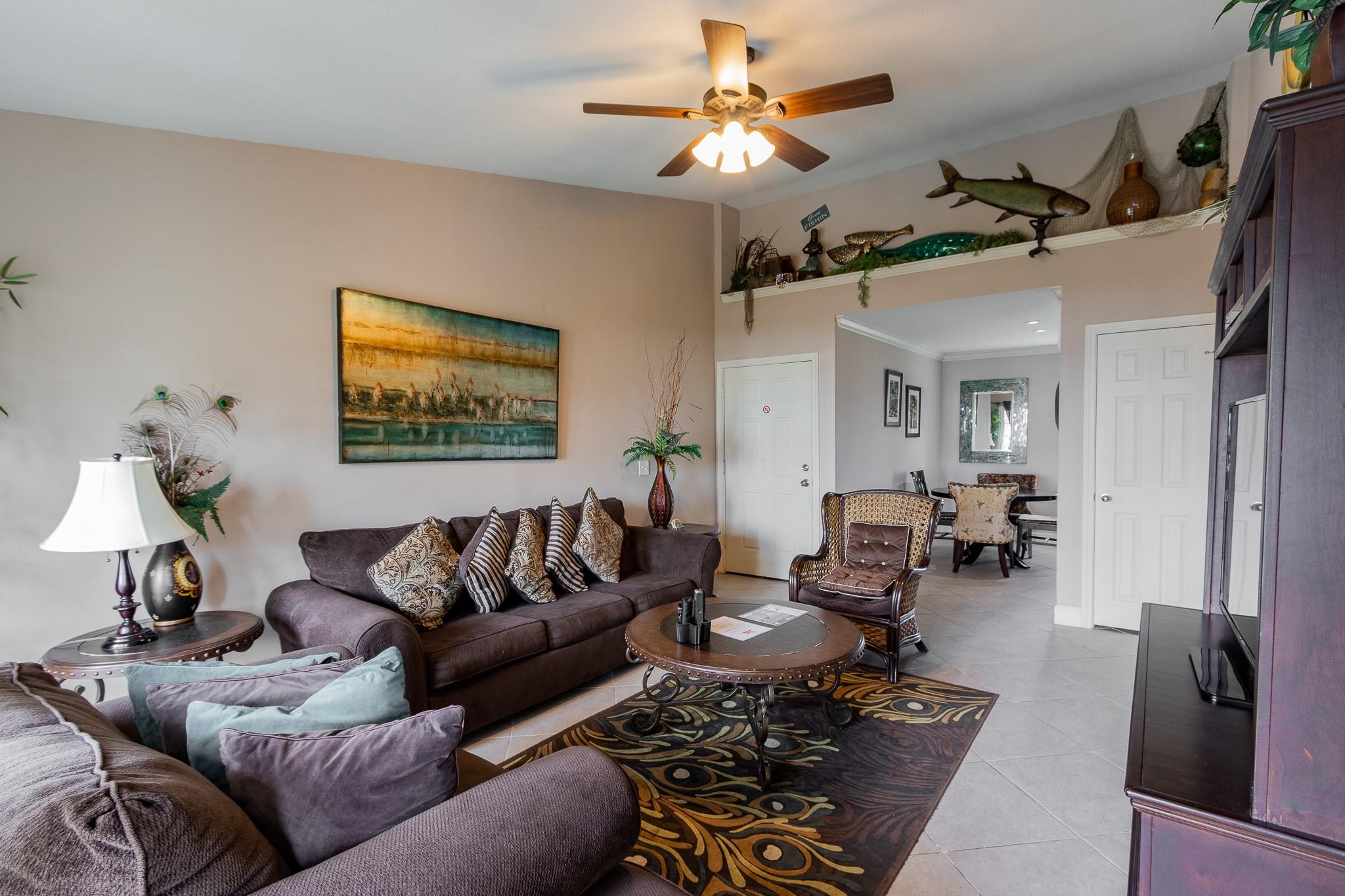 7000 Seawall Boulevard 833