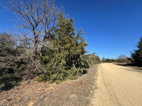 79 Lakefront Drive Normangee TX 77871