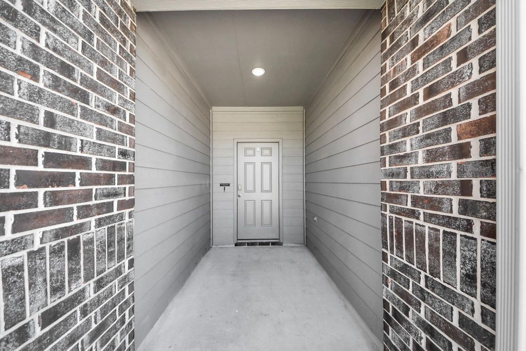 Photo of 21123 Waze Lewis Drive, New Caney, TX 77357 (MLS # 97138741)