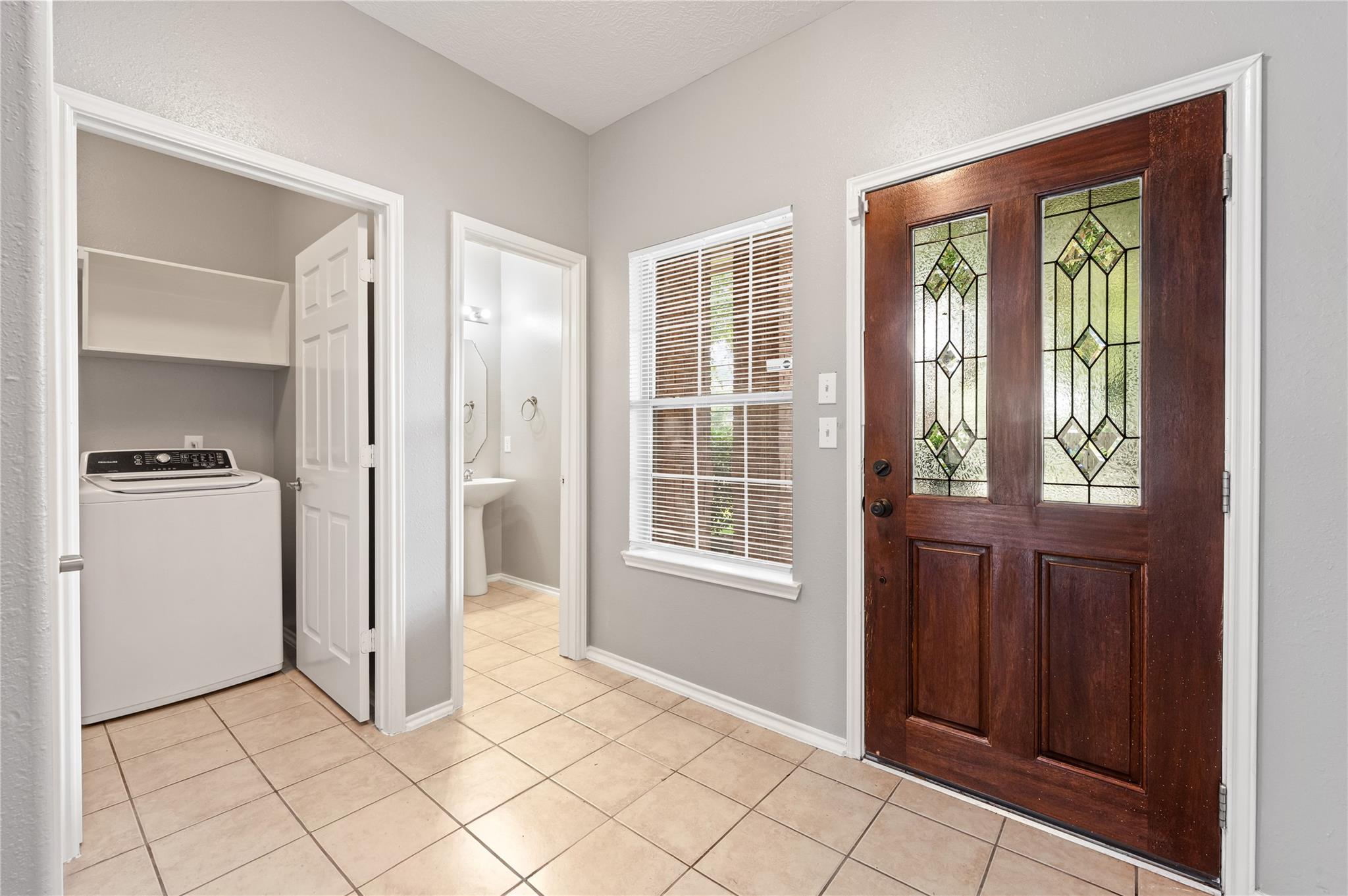 12723 Gable Wind Mill Lane