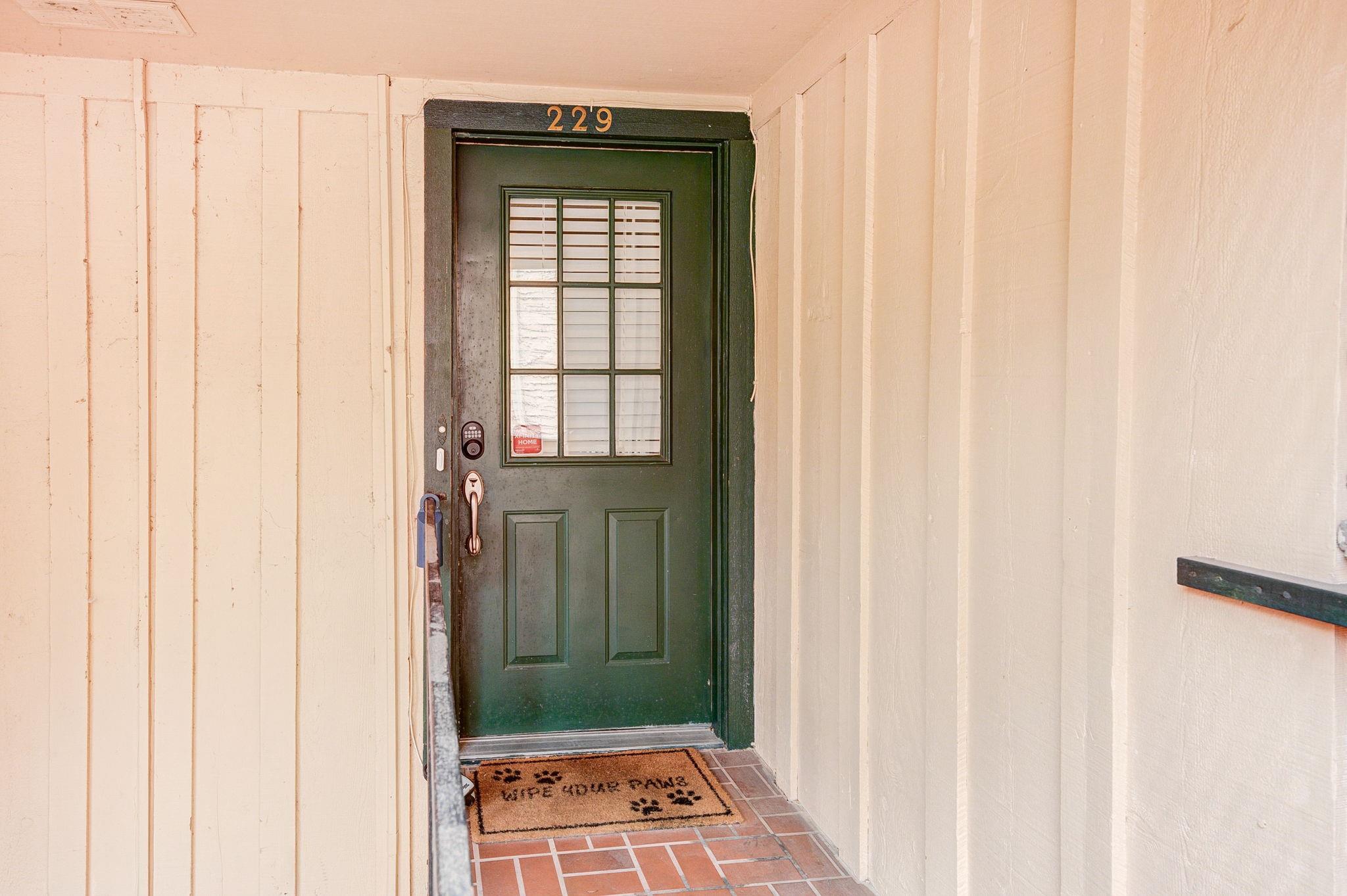 8229 Kingsbrook Road 229