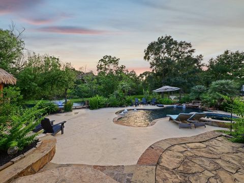 Photo of 2037 Lakeside Drive, Seabrook, TX 77586 (MLS # 53623895)