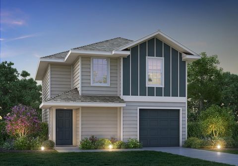 Photo of 22824 American Kestrel Court, Splendora, TX 77372 (MLS # 4416859)