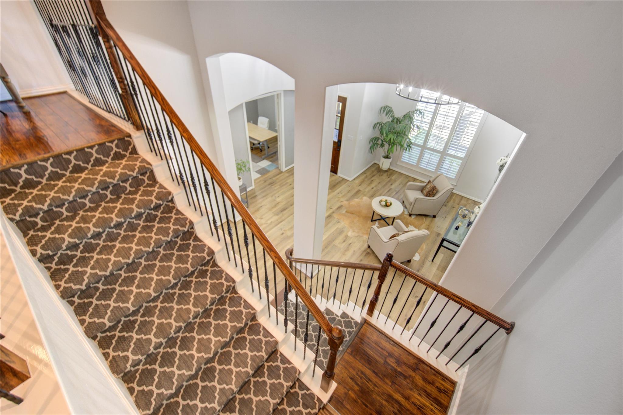 12307 N Austin Shore Drive