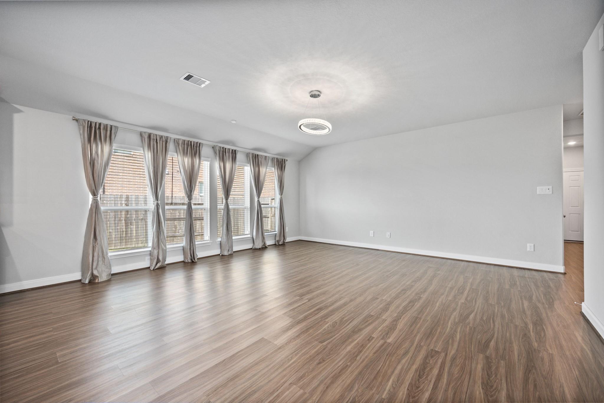 11403 Brookside Arbor Lane