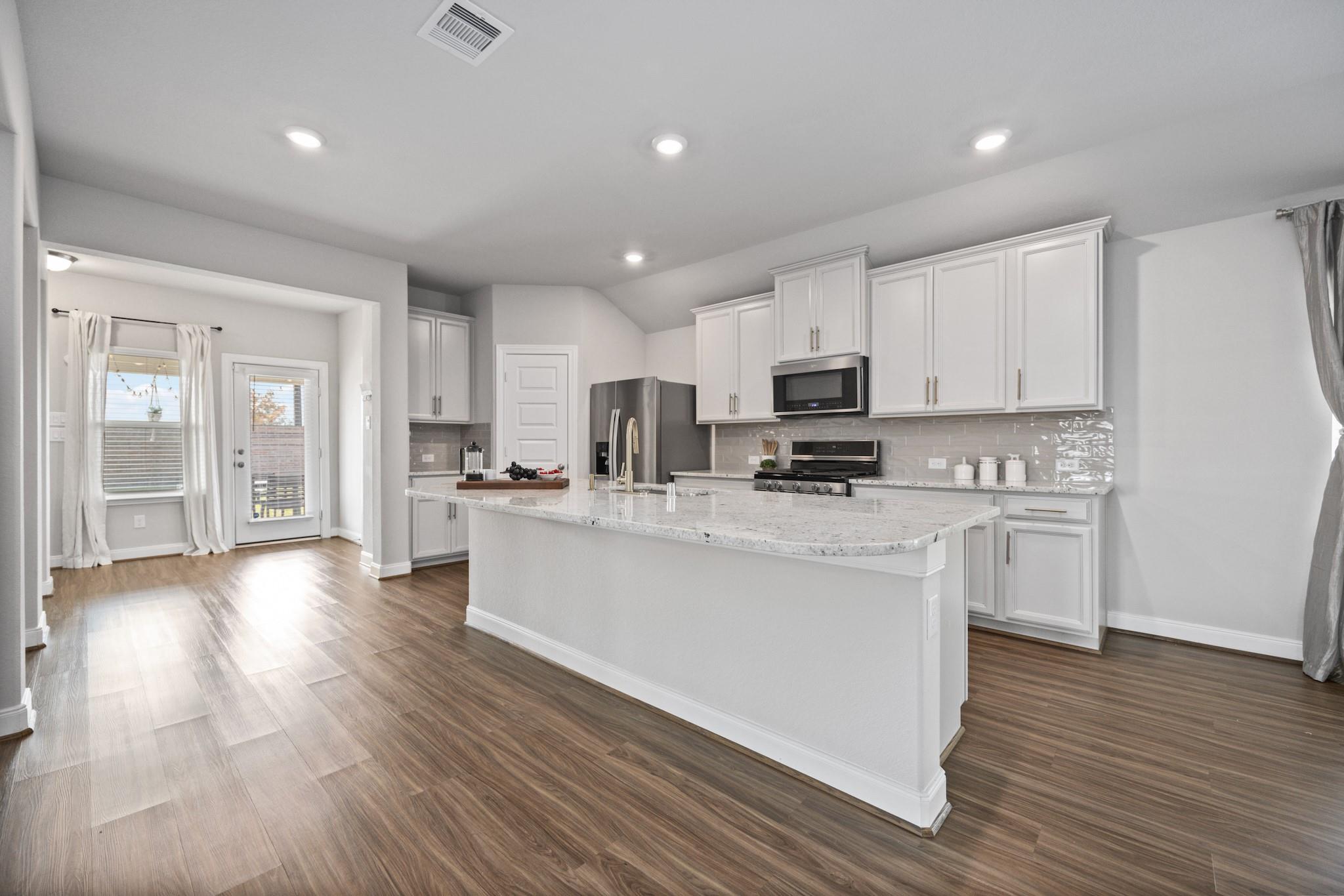 11403 Brookside Arbor Lane