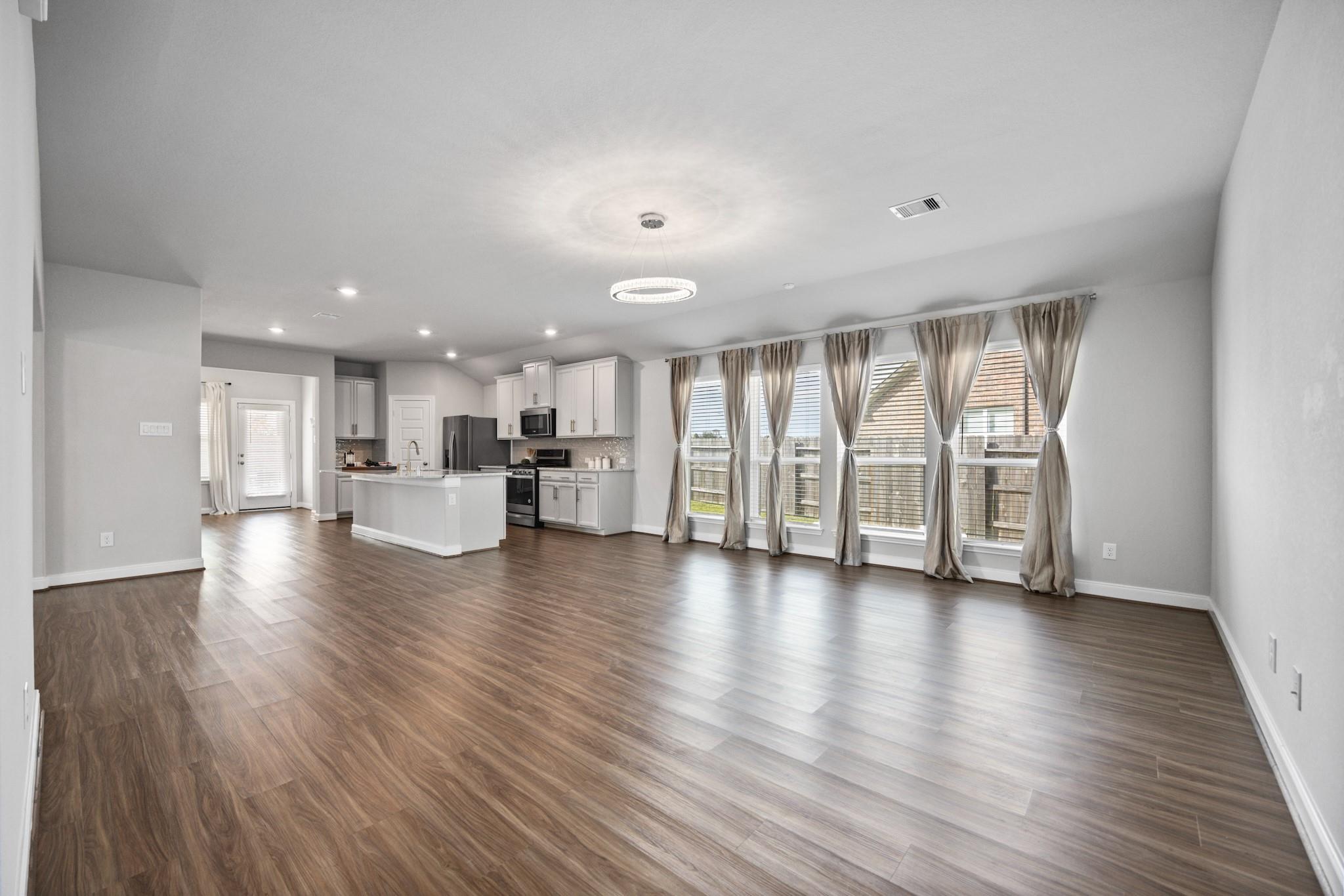 11403 Brookside Arbor Lane