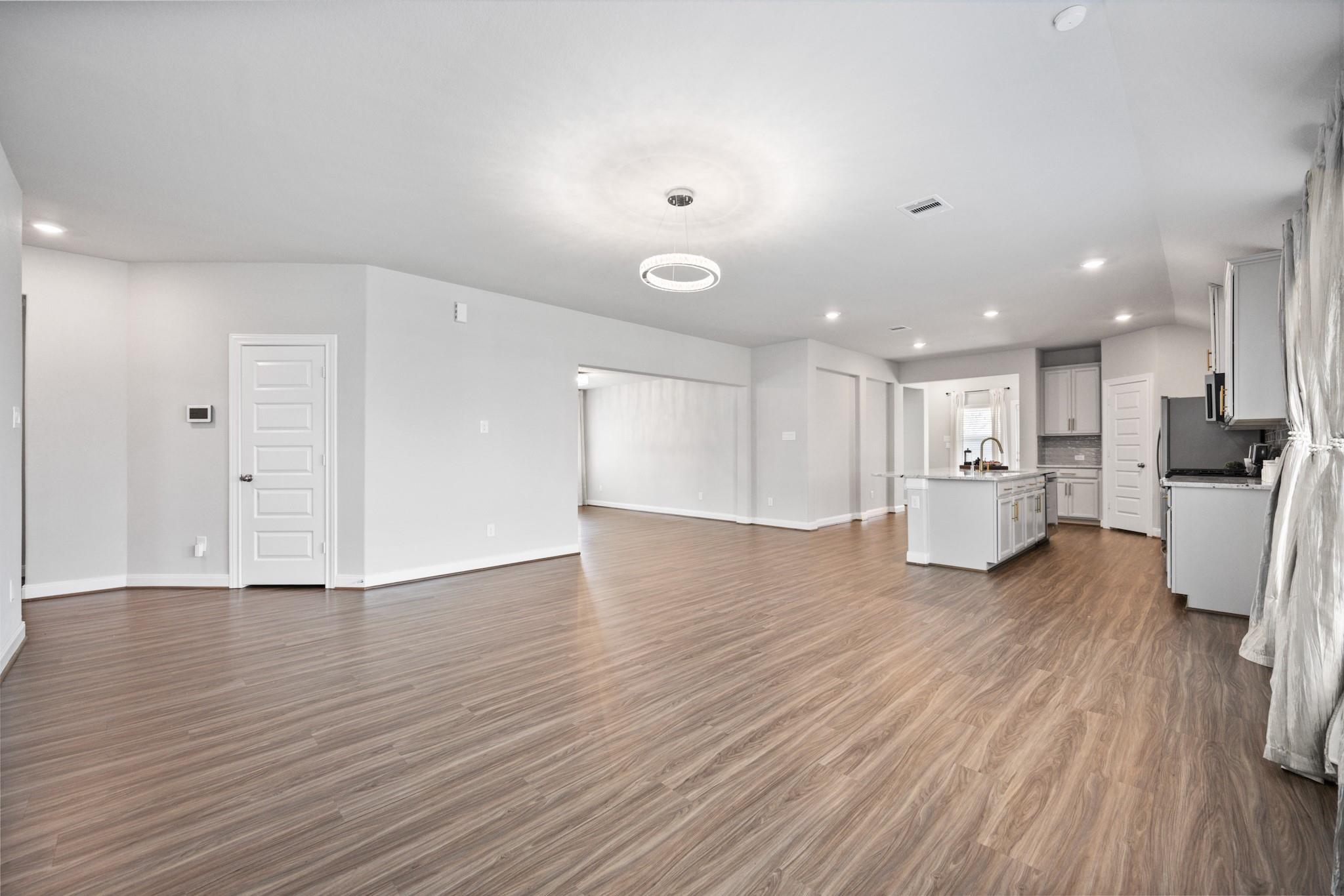 11403 Brookside Arbor Lane