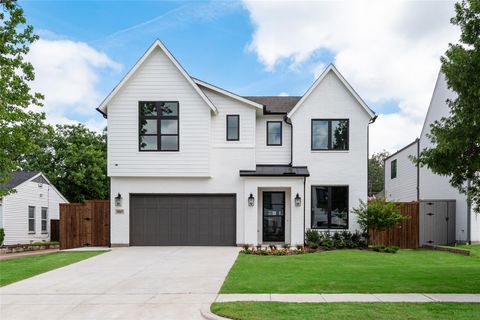 Photo of 7210 Jalna Street, Houston, TX 77055 (MLS # 40175011)