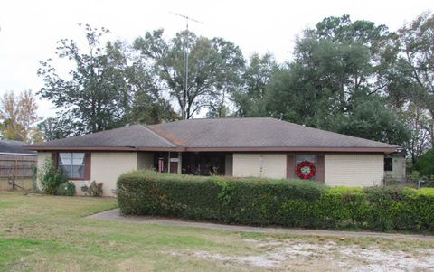 Photo of 1114 Wilson Road, Humble, TX 77338 (MLS # 32601475)