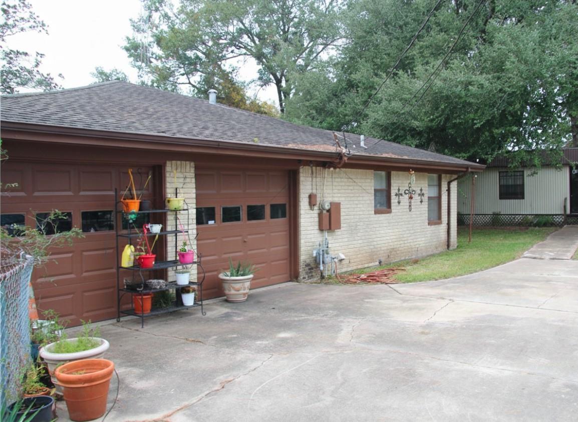 1114 Wilson Road