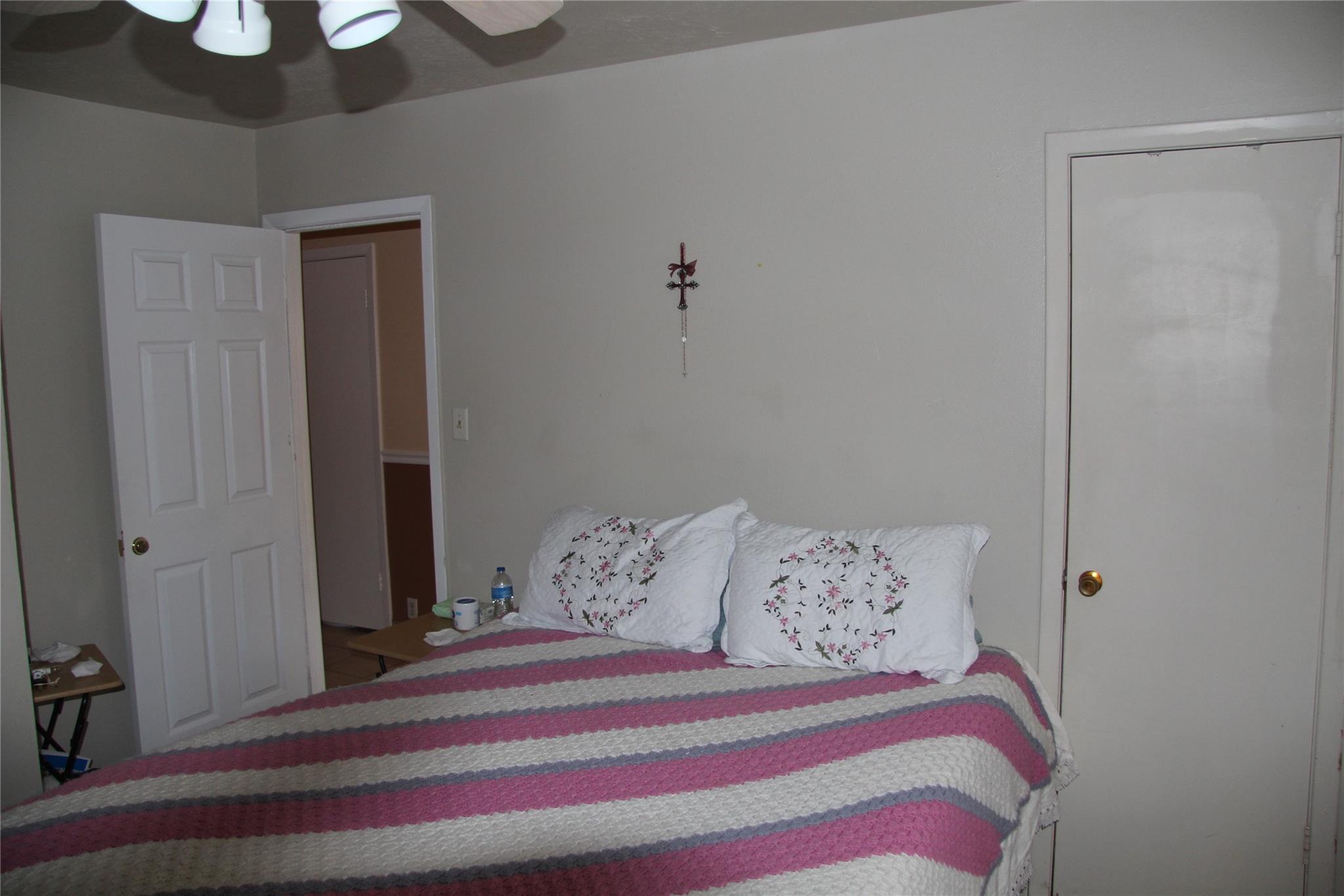 1114 Wilson Road