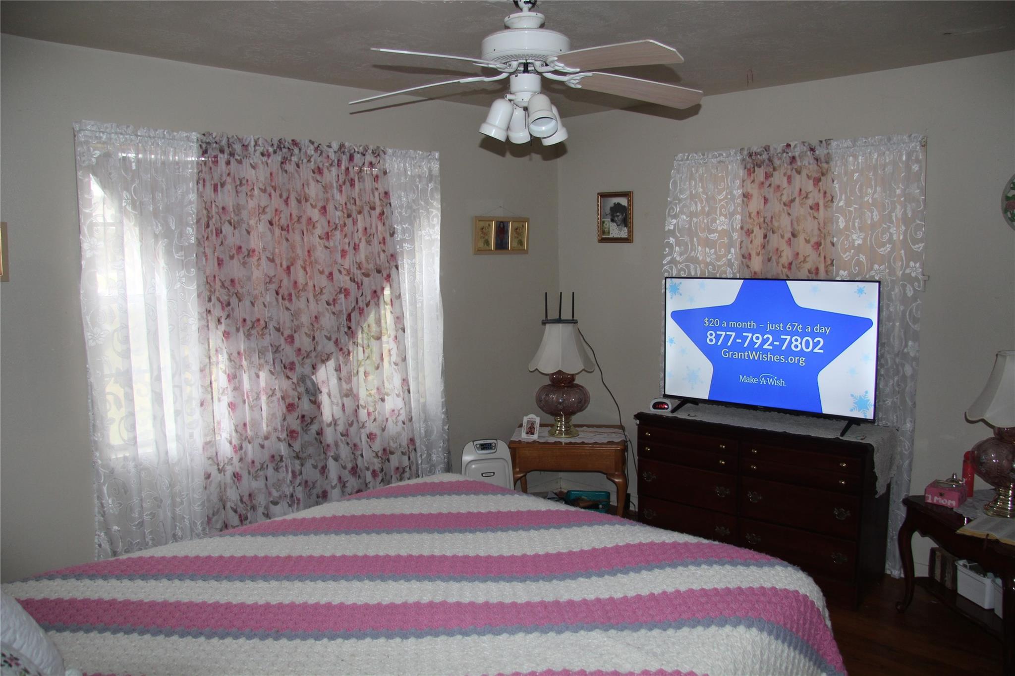 1114 Wilson Road