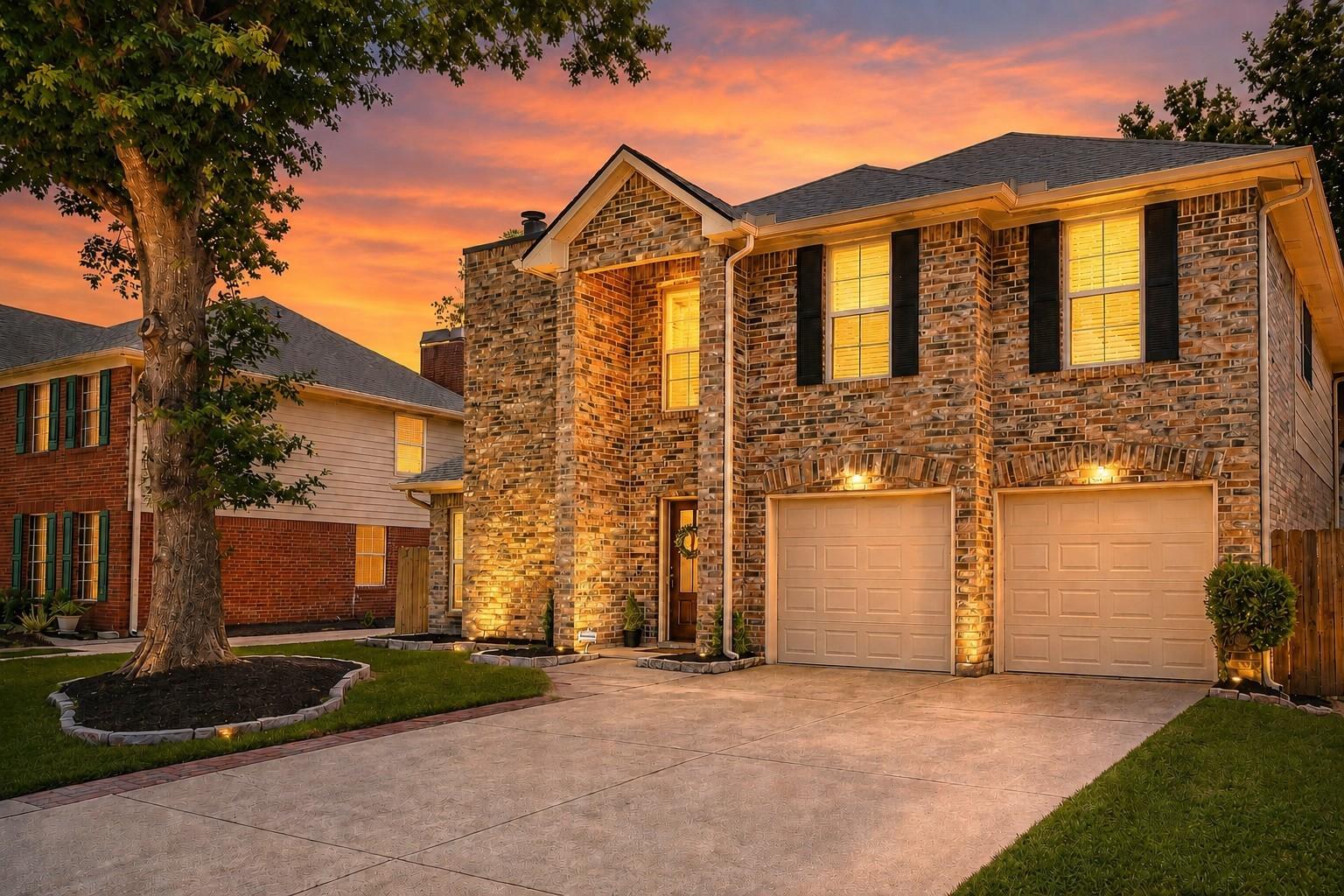 16411 Wellers Way