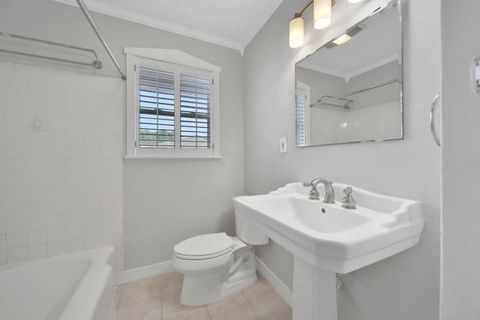 Tiny photo for 10406 Woodwind Drive, Houston, TX 77025 (MLS # 39572193)