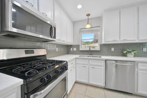 Tiny photo for 10406 Woodwind Drive, Houston, TX 77025 (MLS # 39572193)