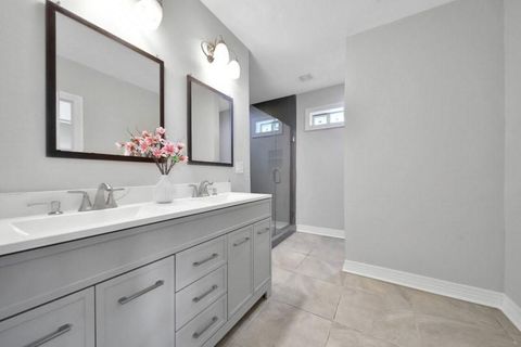 Tiny photo for 10406 Woodwind Drive, Houston, TX 77025 (MLS # 39572193)