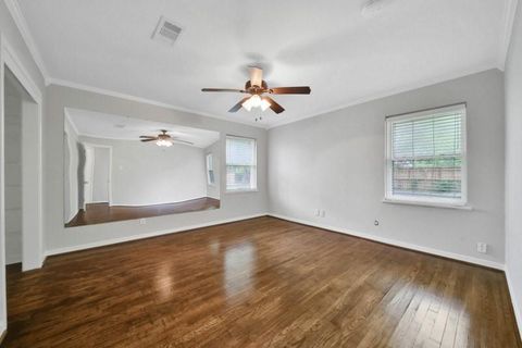 Tiny photo for 10406 Woodwind Drive, Houston, TX 77025 (MLS # 39572193)