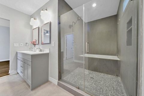 Tiny photo for 10406 Woodwind Drive, Houston, TX 77025 (MLS # 39572193)
