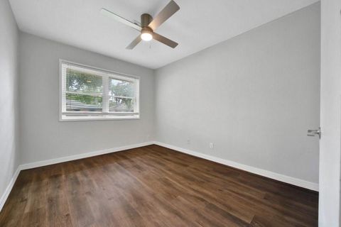 Tiny photo for 10406 Woodwind Drive, Houston, TX 77025 (MLS # 39572193)