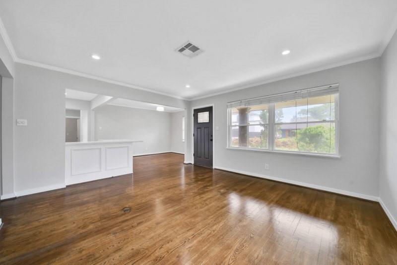 10406 Woodwind Drive