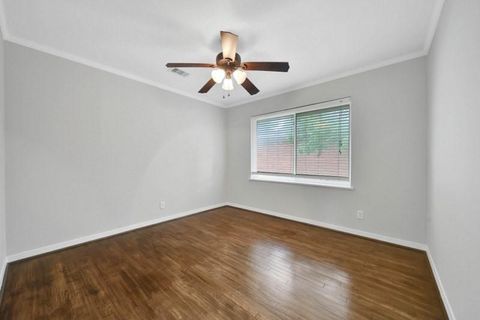 Tiny photo for 10406 Woodwind Drive, Houston, TX 77025 (MLS # 39572193)