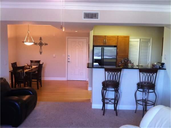 2299 Lone Star Drive 242