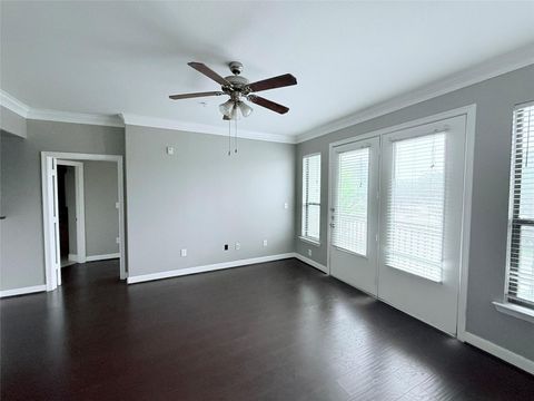 Photo of 2299 Lone Star Drive #242, Sugar Land, TX 77479 (MLS # 48758787)