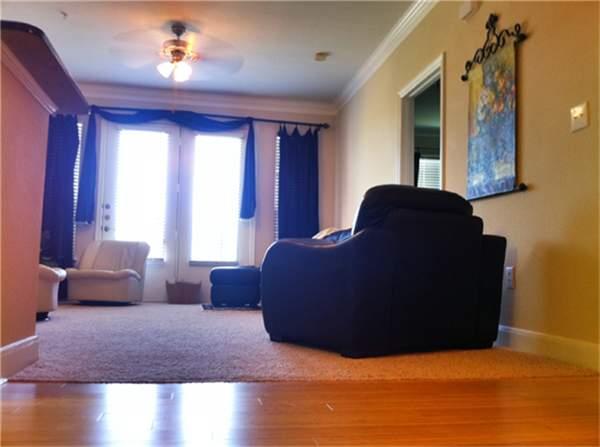 2299 Lone Star Drive 242