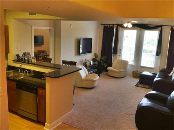 2299 Lone Star Drive 242