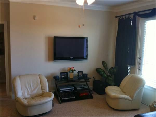 2299 Lone Star Drive 242