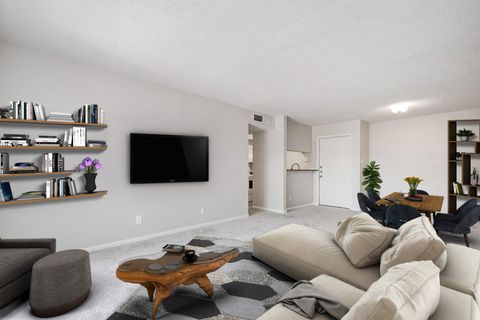 Photo of 10110 Forum West Drive #128, Houston, TX 77036 (MLS # 75863577)