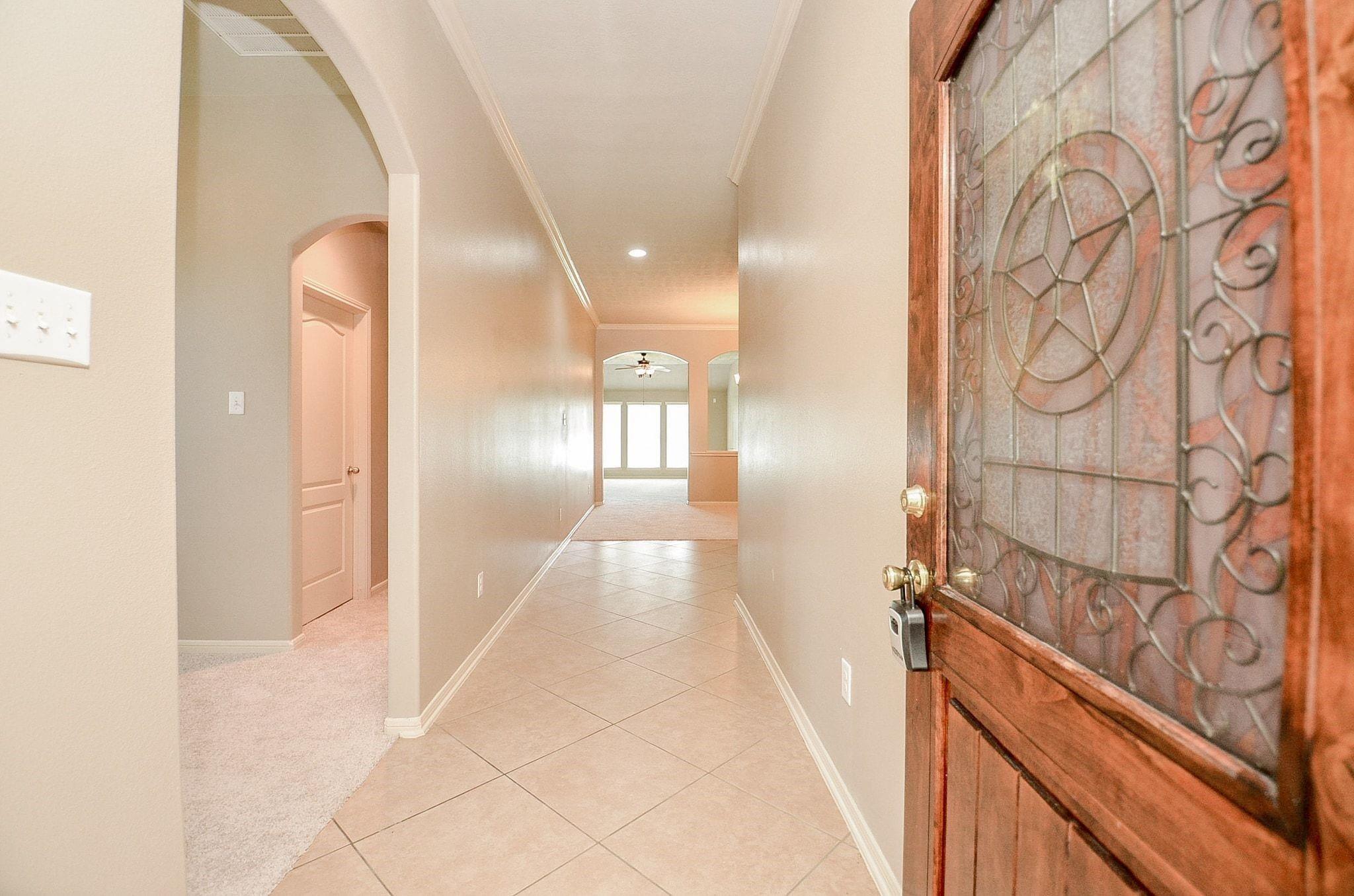 5205 Kendall Glen Court