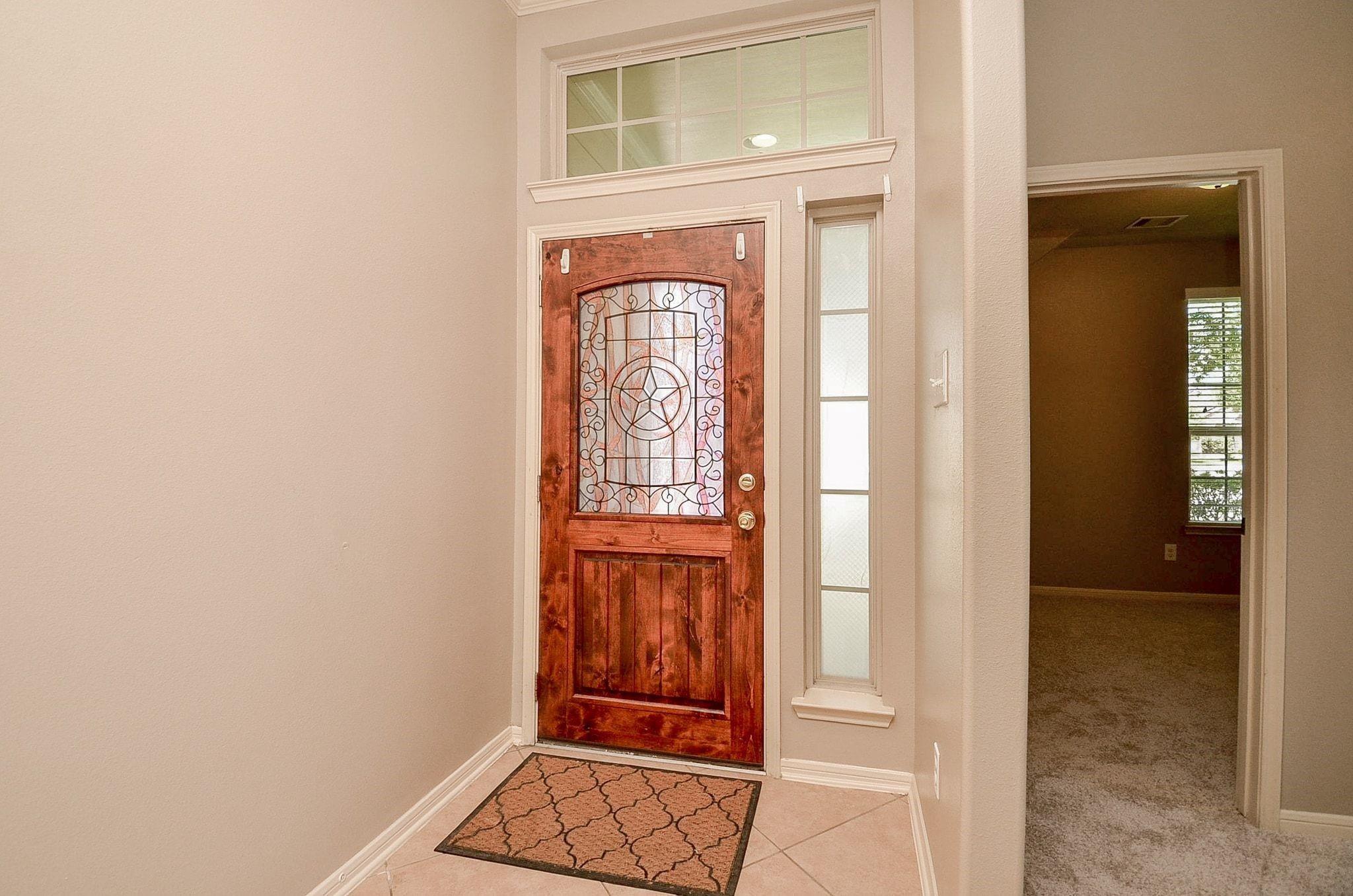 5205 Kendall Glen Court