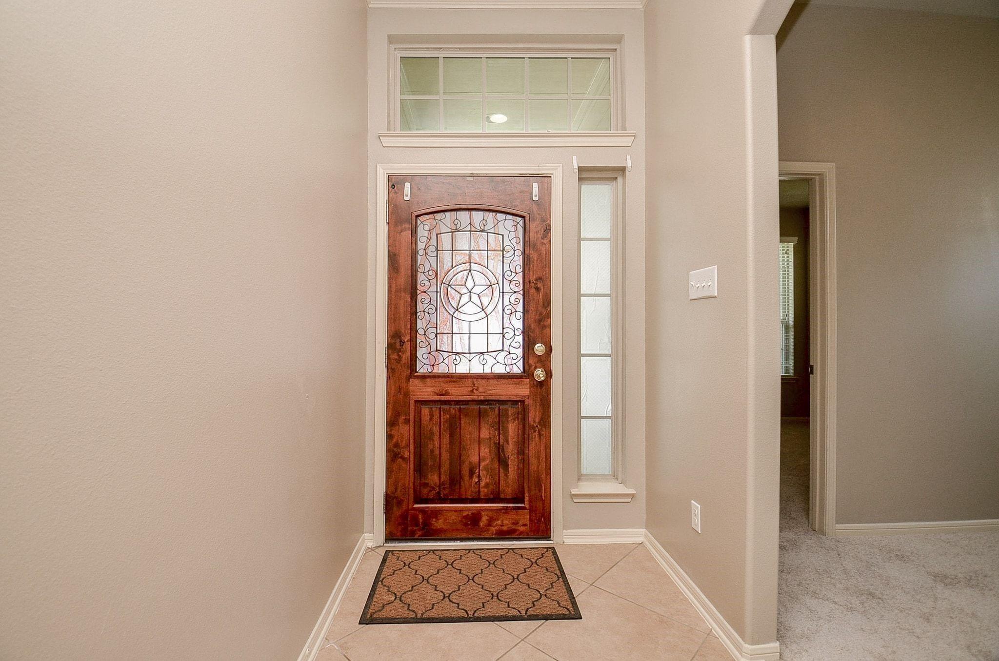 5205 Kendall Glen Court