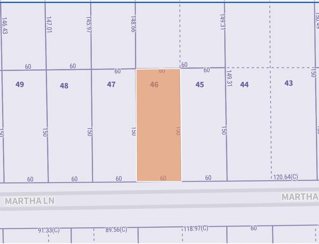 Photo of 6119 Martha Lane, Houston, TX 77396 (MLS # 73705769)