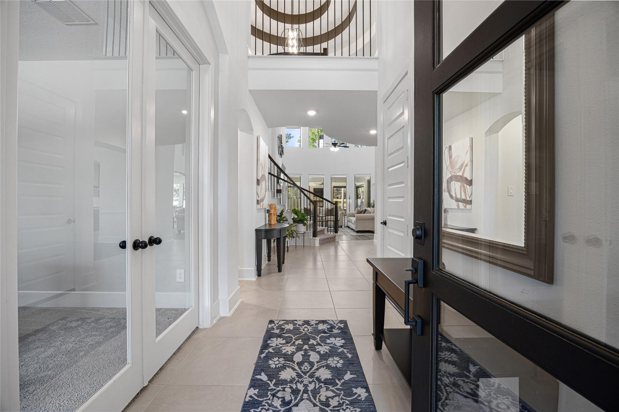 245 Scarlet Maple Way