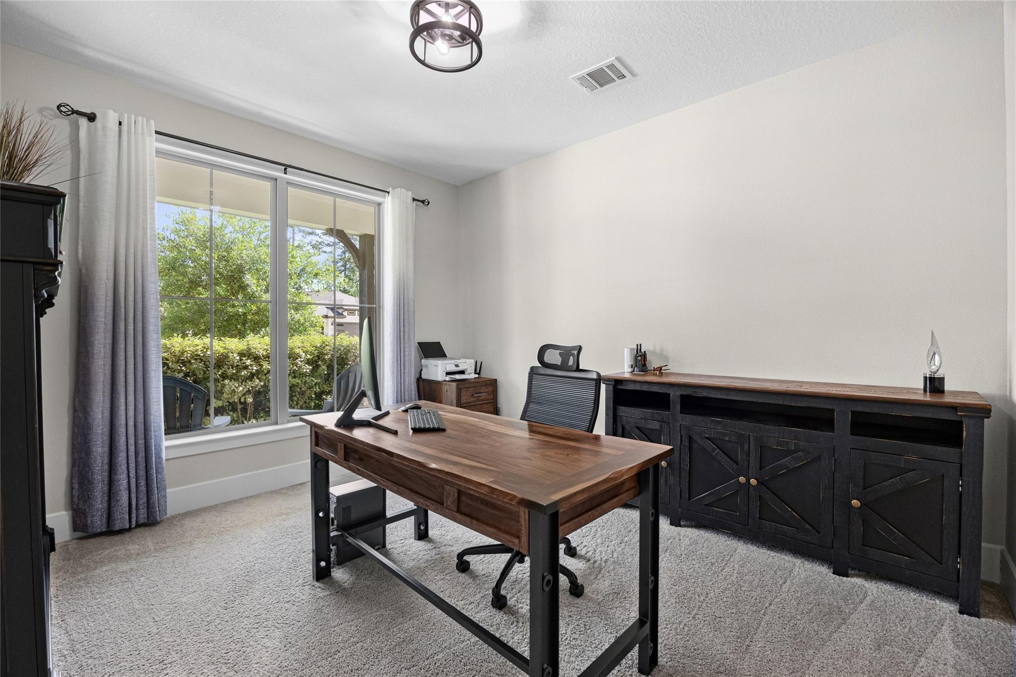 245 Scarlet Maple Way