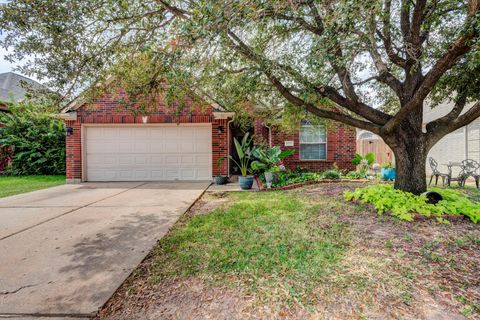 Photo of 6723 Greenhouse Road, Katy, TX 77449 (MLS # 45637625)